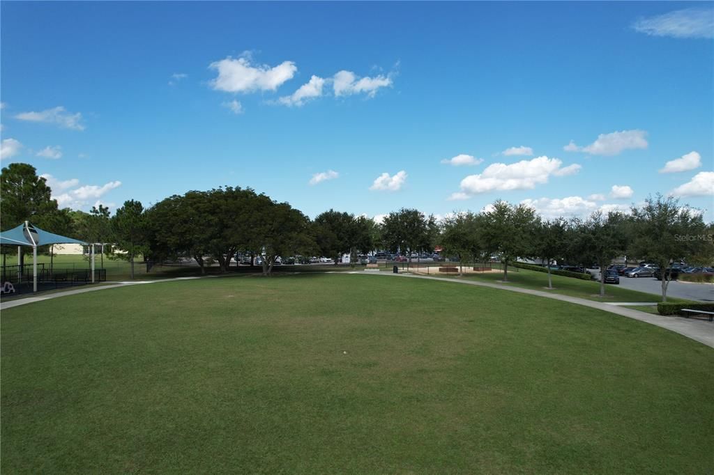 Active With Contract: $485,000 (3 beds, 2 baths, 1749 Square Feet)