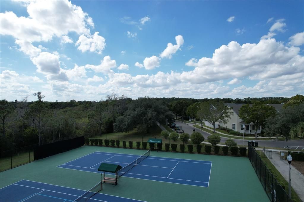 Active With Contract: $485,000 (3 beds, 2 baths, 1749 Square Feet)