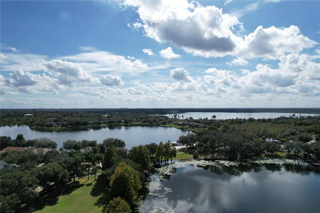 Active With Contract: $485,000 (3 beds, 2 baths, 1749 Square Feet)