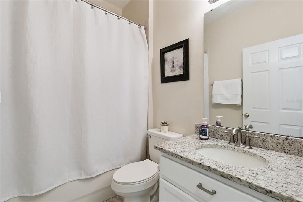 Active With Contract: $485,000 (3 beds, 2 baths, 1749 Square Feet)