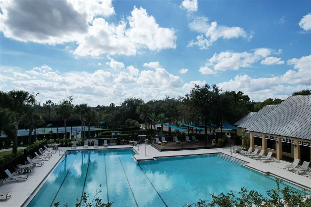 Active With Contract: $485,000 (3 beds, 2 baths, 1749 Square Feet)