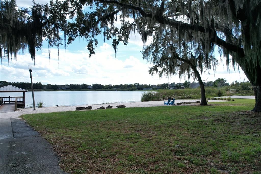 Active With Contract: $485,000 (3 beds, 2 baths, 1749 Square Feet)