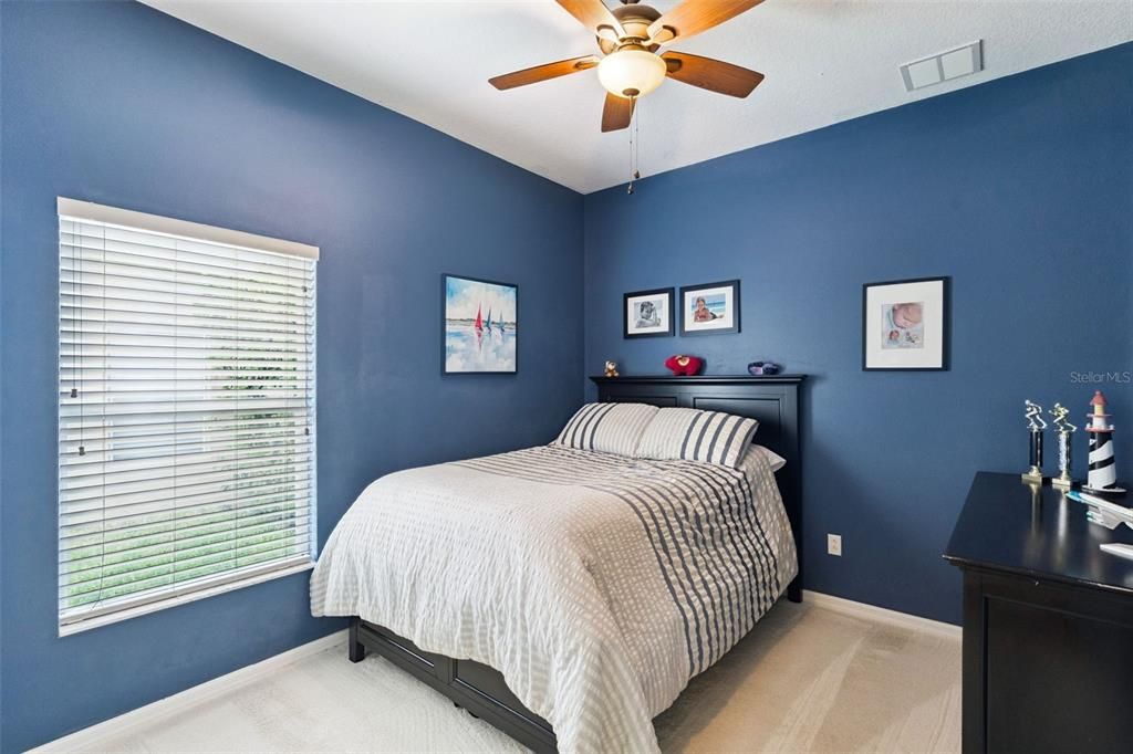 Active With Contract: $485,000 (3 beds, 2 baths, 1749 Square Feet)