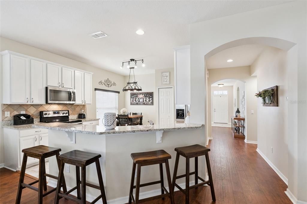 Active With Contract: $485,000 (3 beds, 2 baths, 1749 Square Feet)