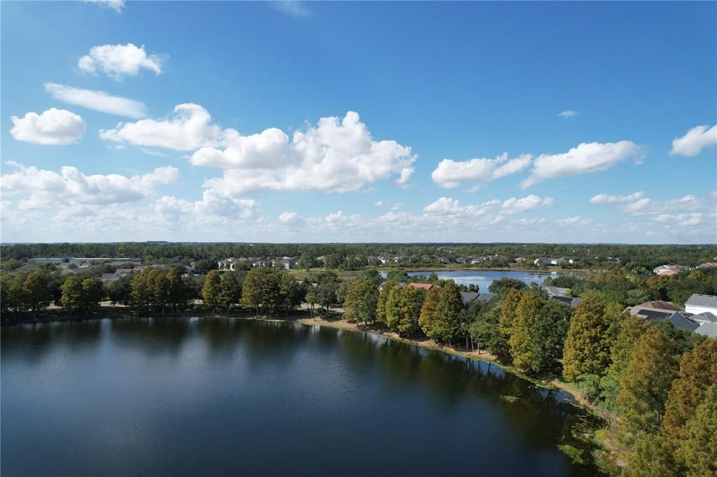 Active With Contract: $485,000 (3 beds, 2 baths, 1749 Square Feet)