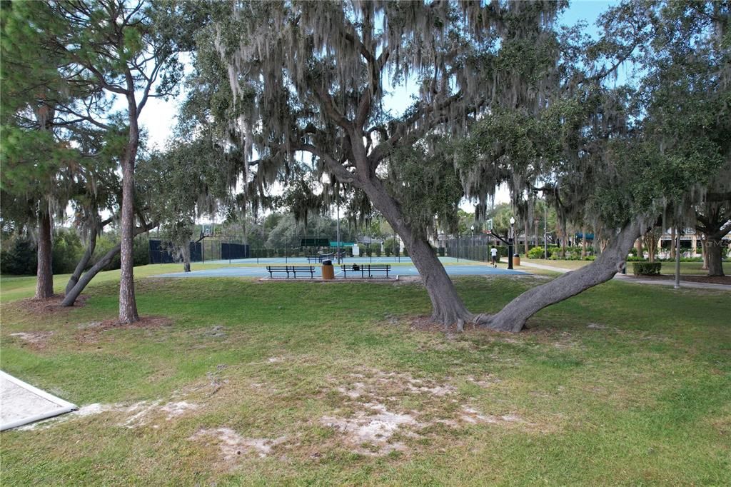 Active With Contract: $485,000 (3 beds, 2 baths, 1749 Square Feet)