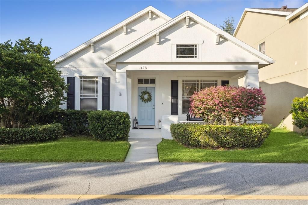 Active With Contract: $485,000 (3 beds, 2 baths, 1749 Square Feet)