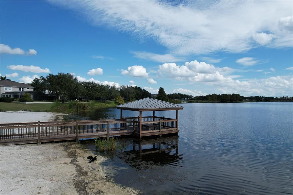 Active With Contract: $485,000 (3 beds, 2 baths, 1749 Square Feet)