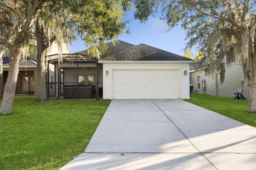 Active With Contract: $485,000 (3 beds, 2 baths, 1749 Square Feet)