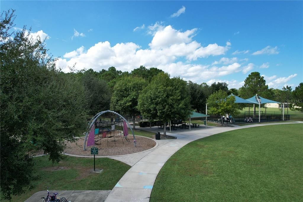 Active With Contract: $485,000 (3 beds, 2 baths, 1749 Square Feet)