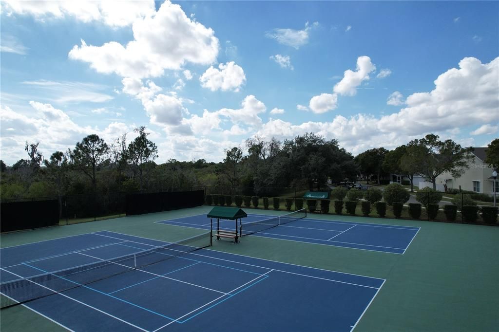 Active With Contract: $485,000 (3 beds, 2 baths, 1749 Square Feet)