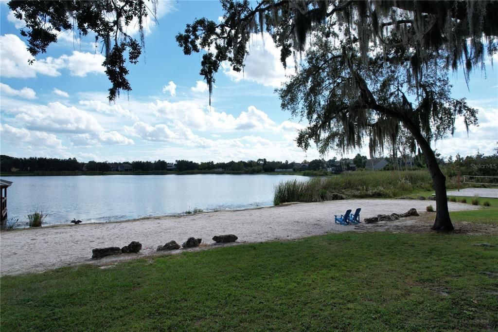 Active With Contract: $485,000 (3 beds, 2 baths, 1749 Square Feet)