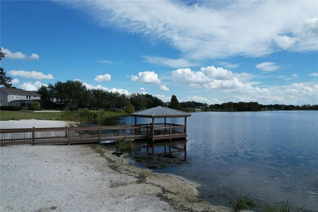 Active With Contract: $485,000 (3 beds, 2 baths, 1749 Square Feet)