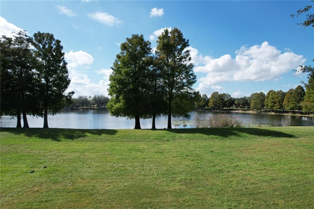 Active With Contract: $485,000 (3 beds, 2 baths, 1749 Square Feet)