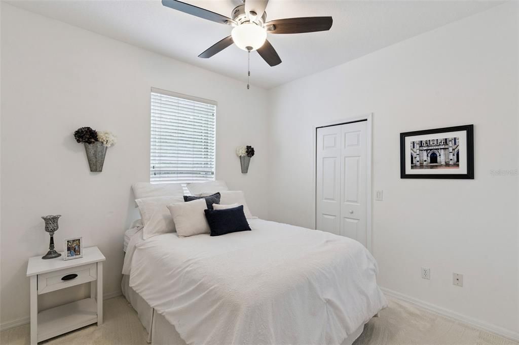 Active With Contract: $485,000 (3 beds, 2 baths, 1749 Square Feet)