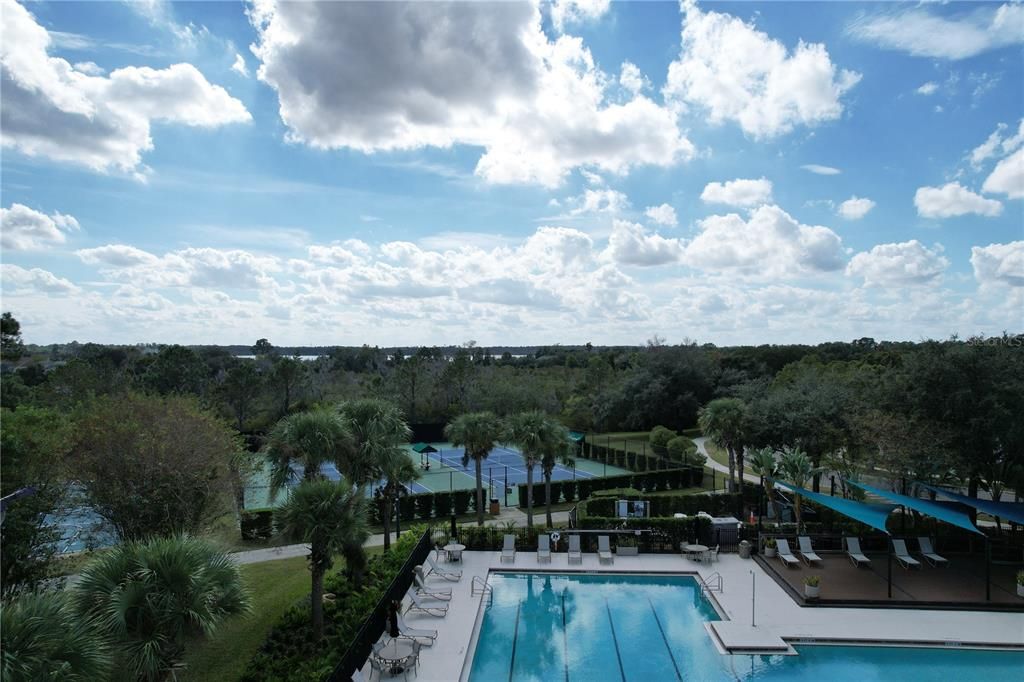 Active With Contract: $485,000 (3 beds, 2 baths, 1749 Square Feet)