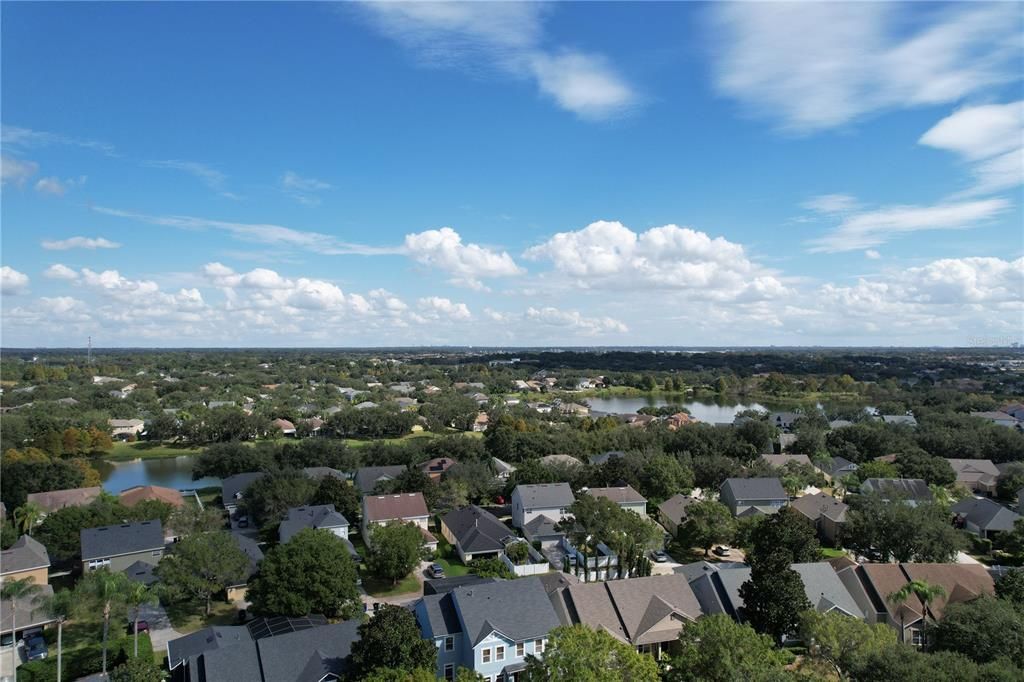 Active With Contract: $485,000 (3 beds, 2 baths, 1749 Square Feet)