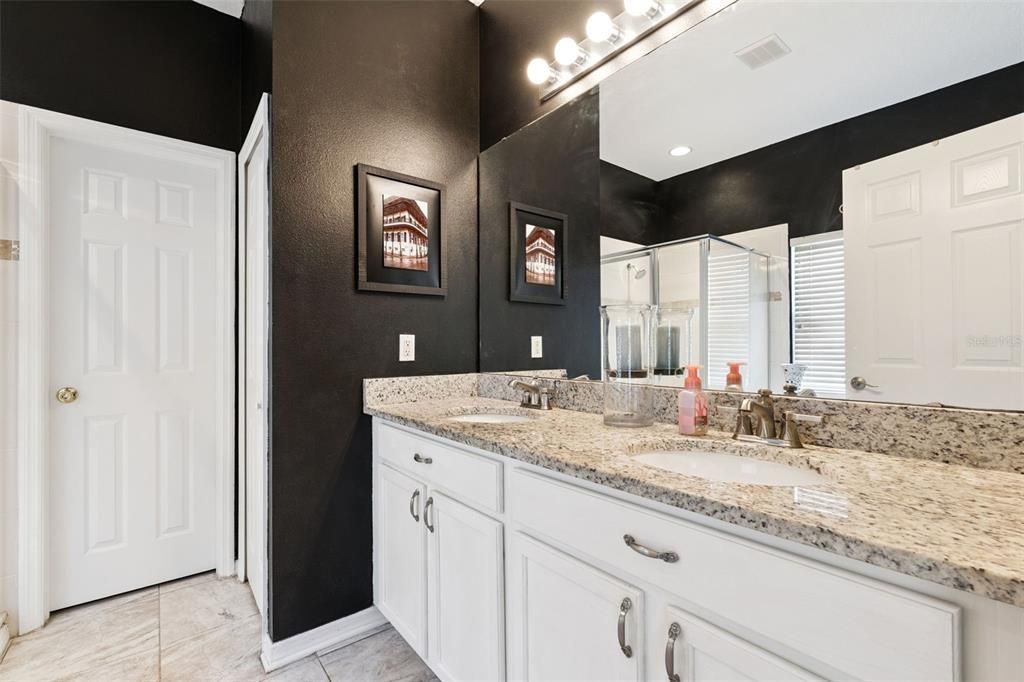 Active With Contract: $485,000 (3 beds, 2 baths, 1749 Square Feet)