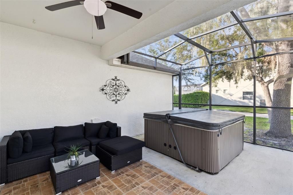 Active With Contract: $485,000 (3 beds, 2 baths, 1749 Square Feet)