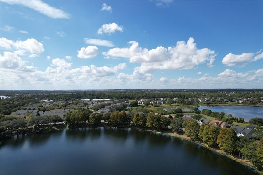 Active With Contract: $485,000 (3 beds, 2 baths, 1749 Square Feet)