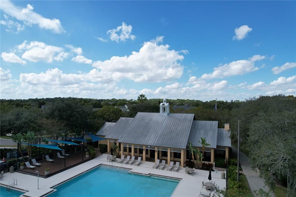 Active With Contract: $485,000 (3 beds, 2 baths, 1749 Square Feet)