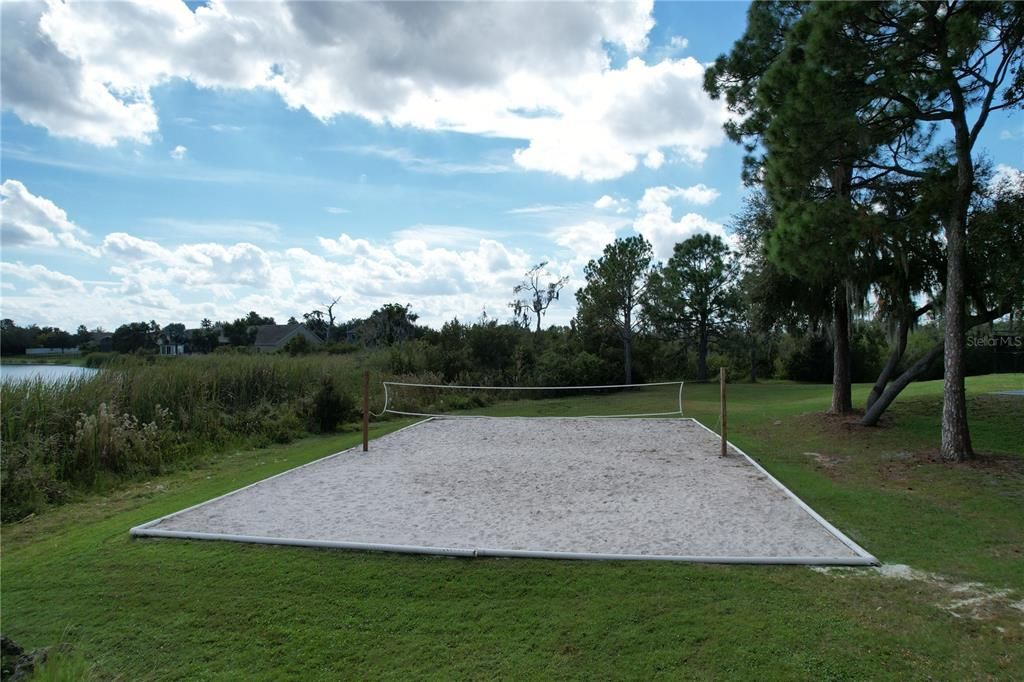 Active With Contract: $485,000 (3 beds, 2 baths, 1749 Square Feet)