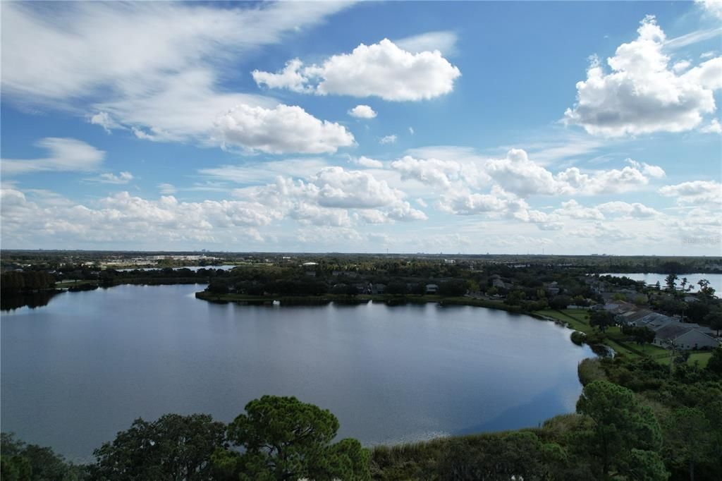 Active With Contract: $485,000 (3 beds, 2 baths, 1749 Square Feet)