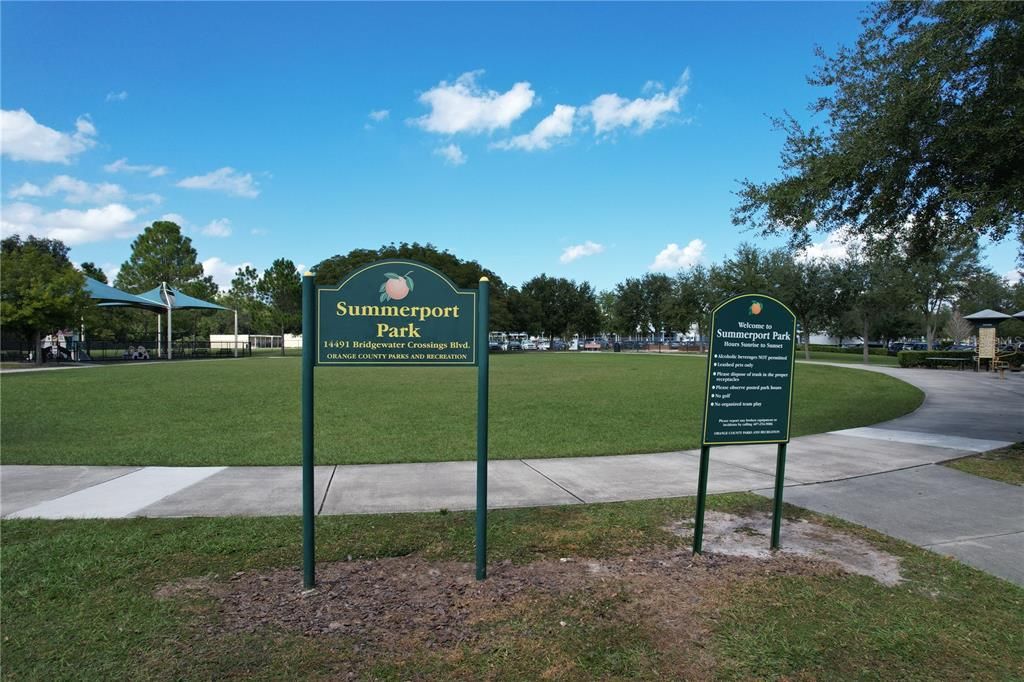 Active With Contract: $485,000 (3 beds, 2 baths, 1749 Square Feet)