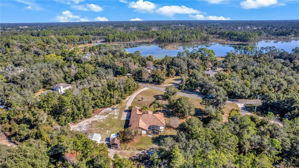 En Venta: $744,900 (4 camas, 3 baños, 2836 Pies cuadrados)