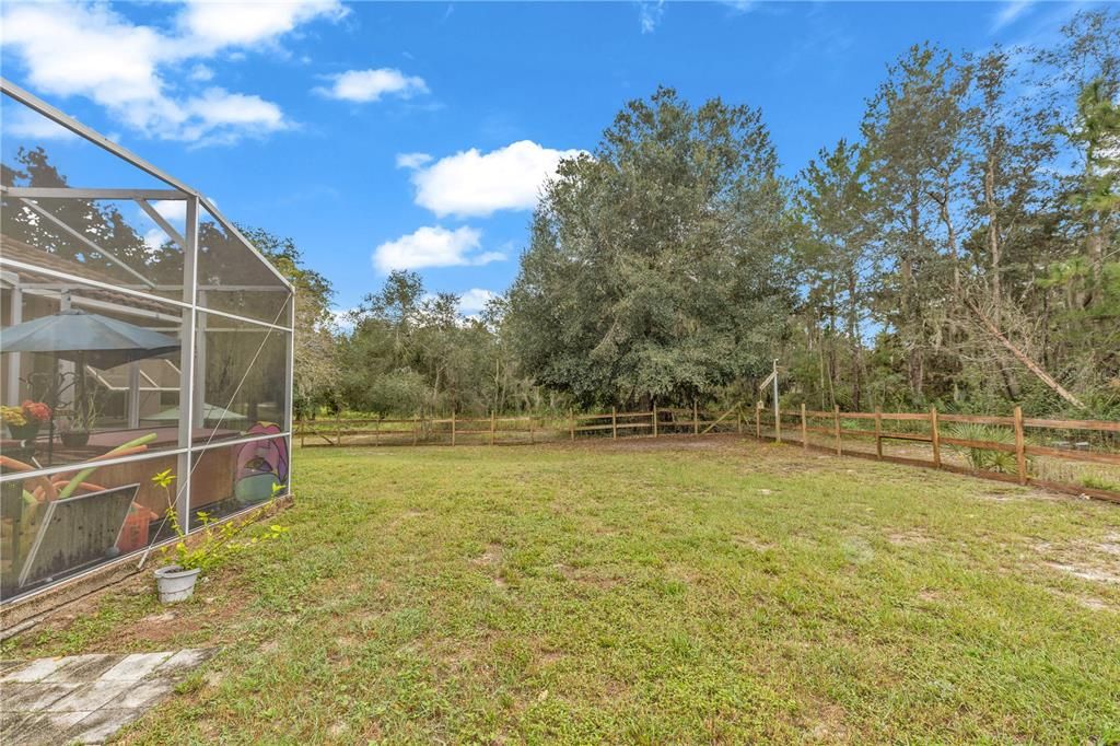 En Venta: $744,900 (4 camas, 3 baños, 2836 Pies cuadrados)