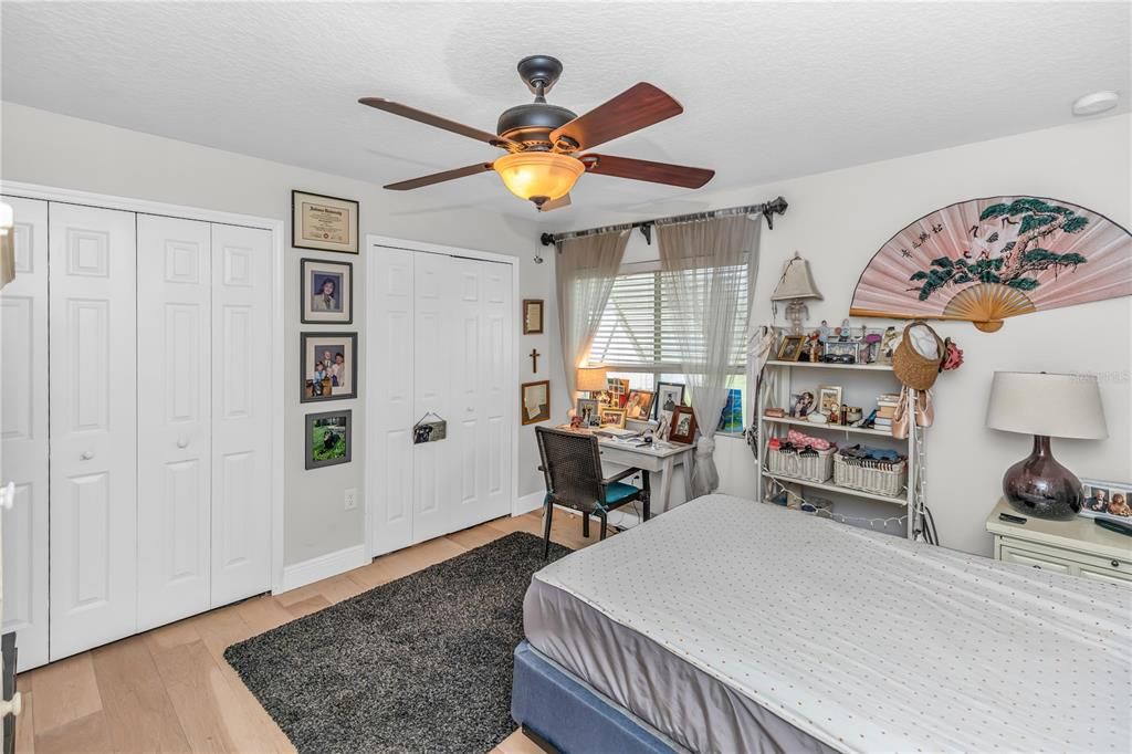 En Venta: $744,900 (4 camas, 3 baños, 2836 Pies cuadrados)