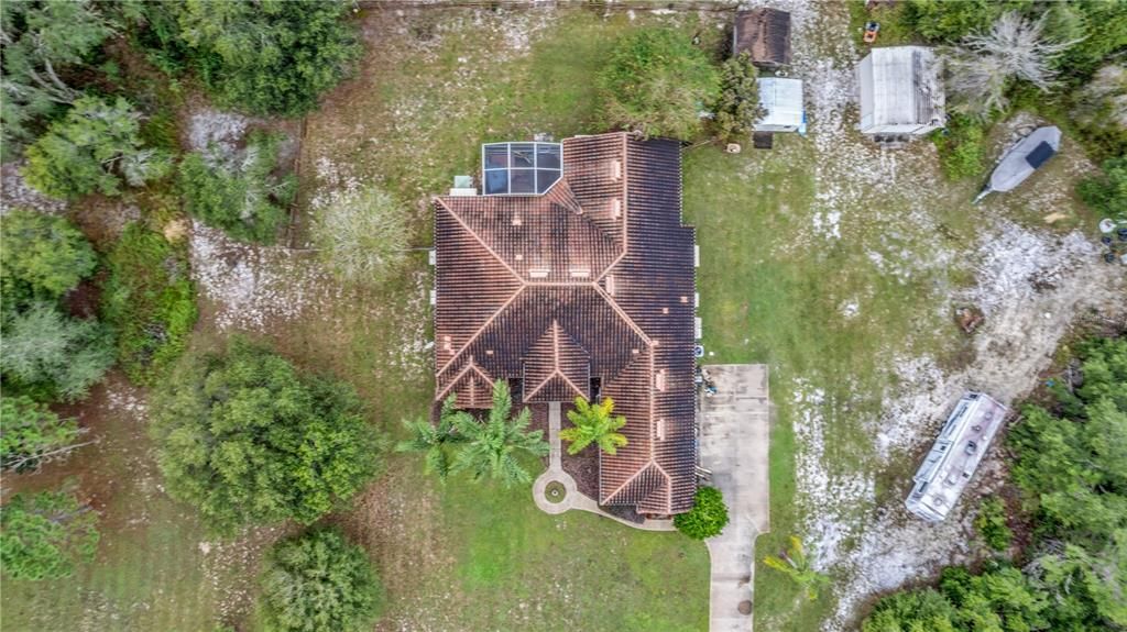 En Venta: $744,900 (4 camas, 3 baños, 2836 Pies cuadrados)