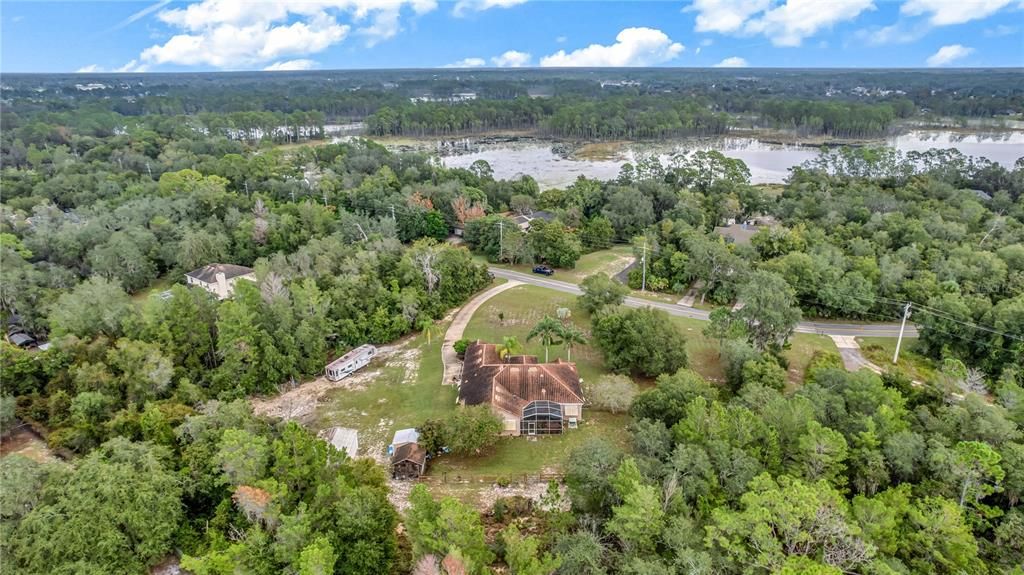 En Venta: $744,900 (4 camas, 3 baños, 2836 Pies cuadrados)