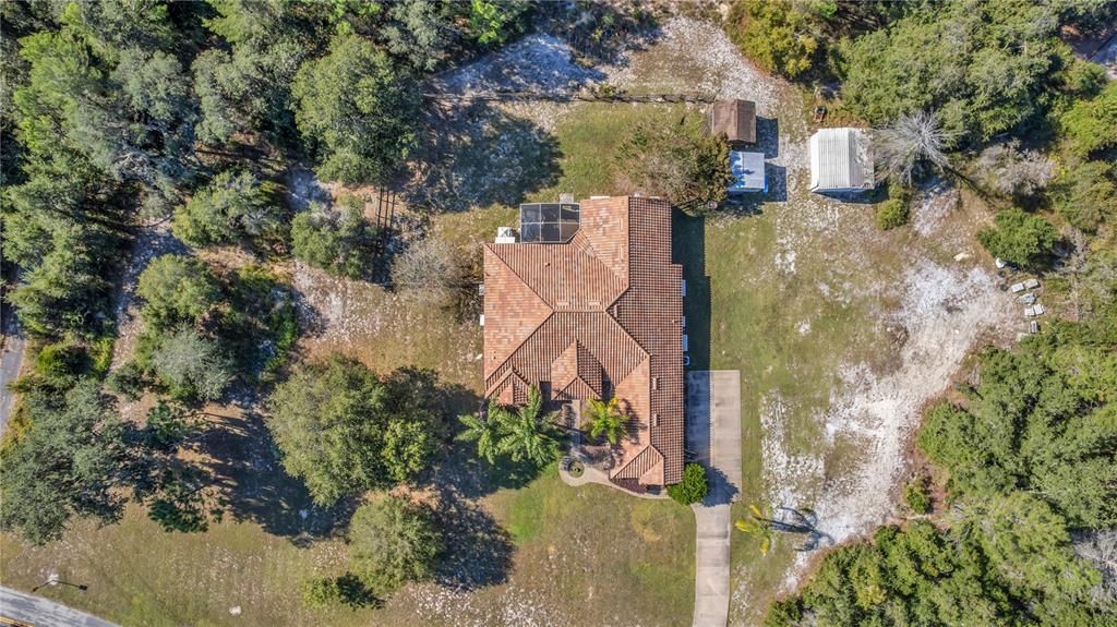 En Venta: $744,900 (4 camas, 3 baños, 2836 Pies cuadrados)