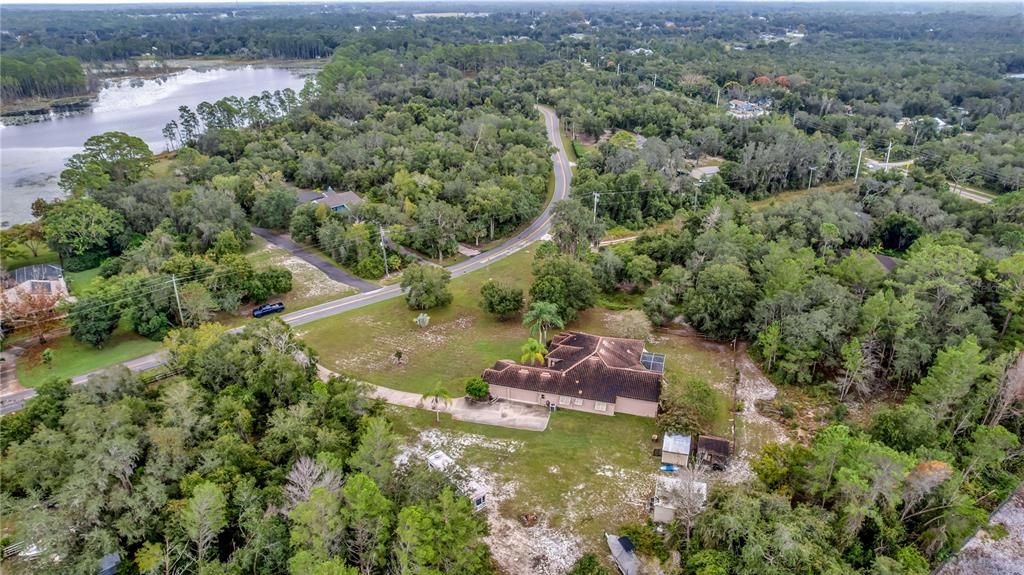 En Venta: $744,900 (4 camas, 3 baños, 2836 Pies cuadrados)