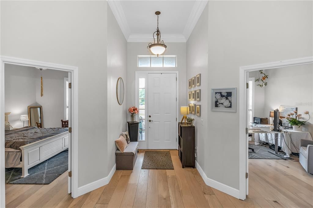 En Venta: $744,900 (4 camas, 3 baños, 2836 Pies cuadrados)