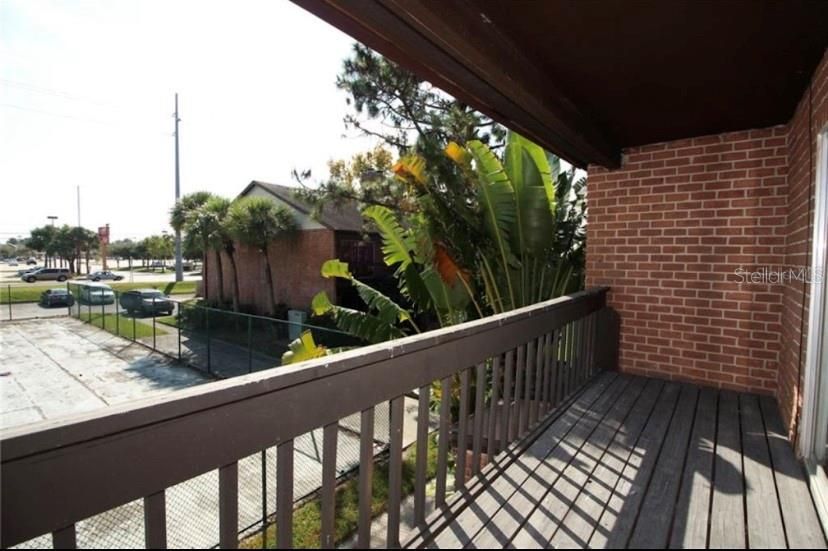 待售: $169,900 (3 贝兹, 2 浴室, 1216 平方英尺)