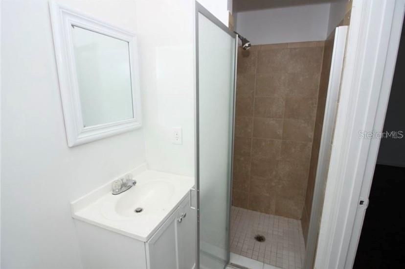 待售: $169,900 (3 贝兹, 2 浴室, 1216 平方英尺)