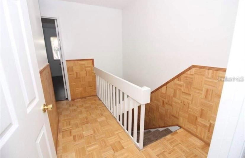 待售: $169,900 (3 贝兹, 2 浴室, 1216 平方英尺)