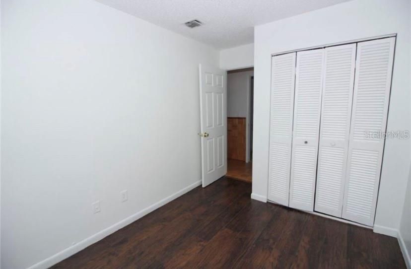 待售: $169,900 (3 贝兹, 2 浴室, 1216 平方英尺)