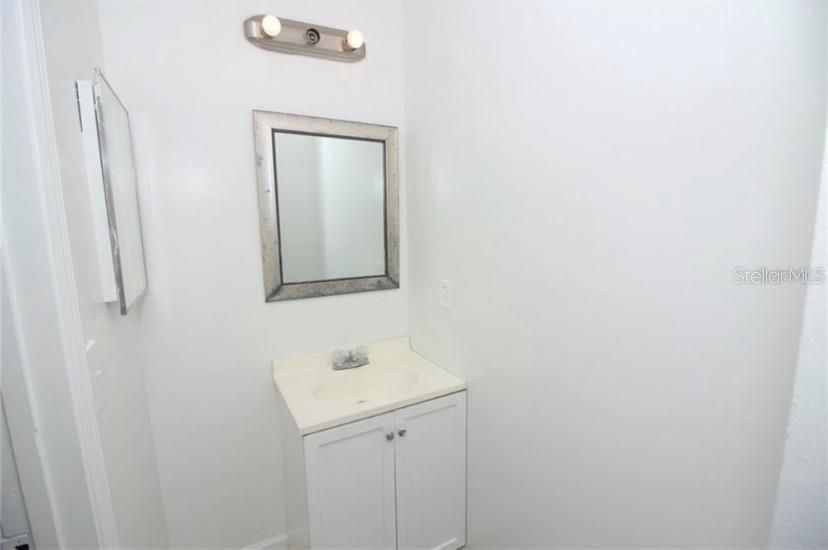 待售: $169,900 (3 贝兹, 2 浴室, 1216 平方英尺)