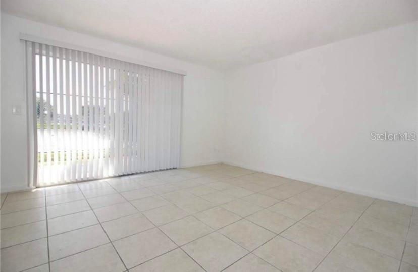 待售: $169,900 (3 贝兹, 2 浴室, 1216 平方英尺)