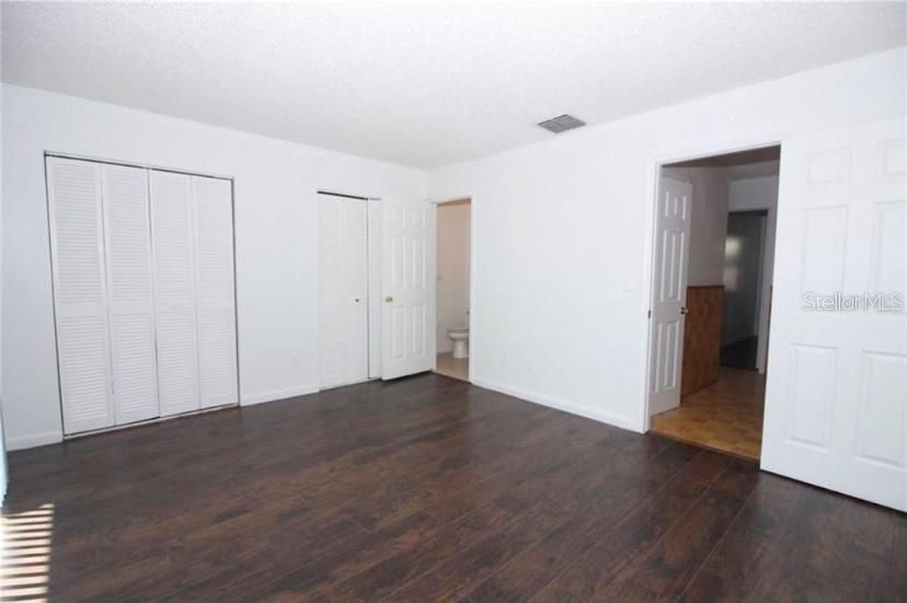 待售: $169,900 (3 贝兹, 2 浴室, 1216 平方英尺)