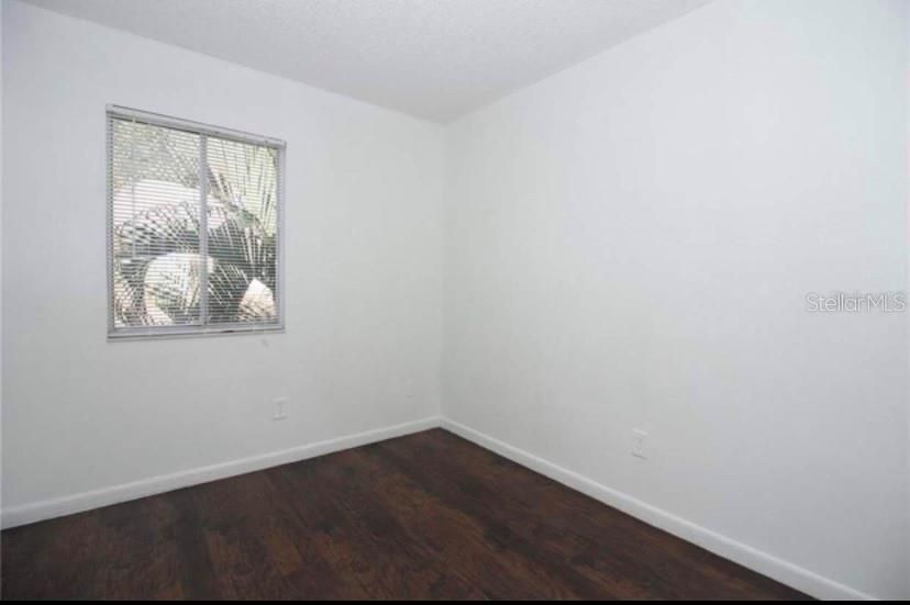 待售: $169,900 (3 贝兹, 2 浴室, 1216 平方英尺)