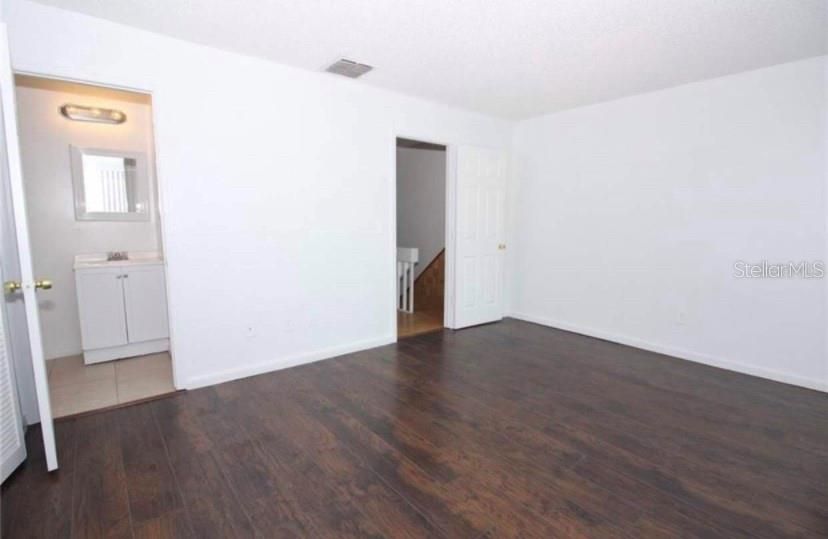 待售: $169,900 (3 贝兹, 2 浴室, 1216 平方英尺)