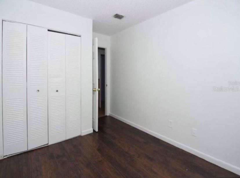 待售: $169,900 (3 贝兹, 2 浴室, 1216 平方英尺)