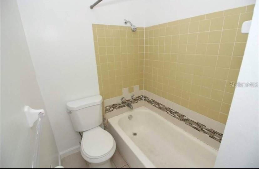 待售: $169,900 (3 贝兹, 2 浴室, 1216 平方英尺)