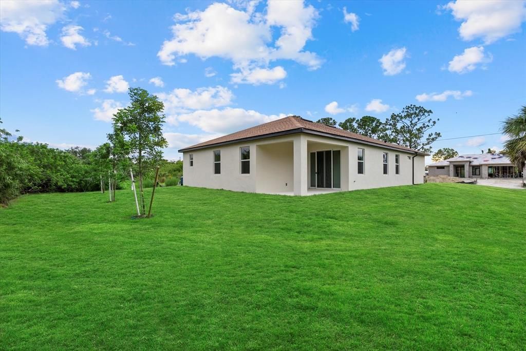 For Rent: $2,495 (4 beds, 3 baths, 1990 Square Feet)