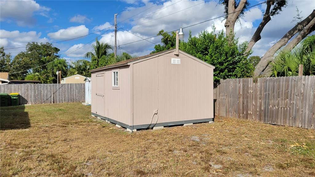 待售: $375,000 (3 贝兹, 2 浴室, 1532 平方英尺)