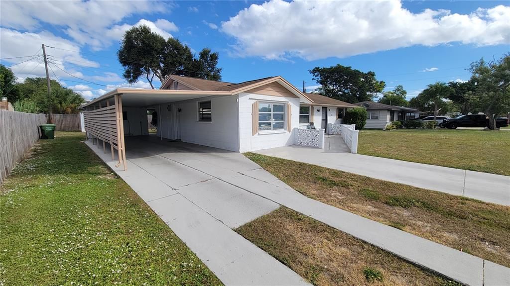 待售: $375,000 (3 贝兹, 2 浴室, 1532 平方英尺)